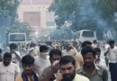 सुप्रीम कोर्ट ने  संसद मार्च के दौरान पुलिस की कार्रवाई के आरोपों की जांच के लिए 5 सदस्यों की हाई पावर्ड कमेटी के नामों का ऐलान किया