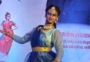 घुमड़ते बादलों के बीच मुक्ताकाशी मंच पर साकार हुआ ‘पावस प्रसंग’