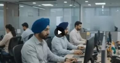 पंजाब के लगभग 3 लाख से अधिक सरकारी कर्मचारी और 4 लाख से अधिक पेंशनभोगी अपनी विभिन्न लंबित मांगों को लेकर 27 अगस्त को पूरे राज्य में एक दिवसीय महाहड़ताल करने जा रहे
