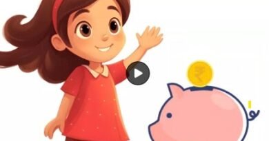 अगर आप बच्चे के नाम पर निवेश शुरू करने का प्लान बना रहे हैं तो पब्लिक प्रॉविडेंट फंड यानी PPF स्कीम में निवेश कर सकते हैं