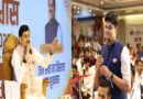 प्रधानमंत्री श्री मोदी के विकसित भारत-2047 के संकल्प को पूरा करेगी युवा पीढ़ी : मुख्यमंत्री डॉ. यादव