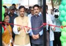 पूर्व छात्रों का अपनी संस्था से जुड़ाव नई पीढ़ी के विद्यार्थियों के लिए प्रेरणादायी: उप मुख्यमंत्री श्री शुक्ल