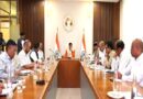 प्रदेश में बनी दो हजार नयी दुग्ध सहकारी समितियां