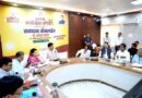 मुख्यमंत्री डॉ. यादव ने जन विश्वास अभियान में नागरिकों से किया संवाद