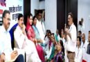 उद्यमियों के व्यापार-उद्योगों को प्रोत्साहन राज्य सरकार की प्राथमिकता