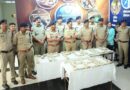 “ई जीरो FIR” अंतर्गत देवास पुलिस की प्रभावी कार्यवाही