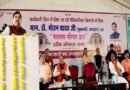 राज्य सरकार ने कर्मचारियों के हित और उनके प्रमोशन के साथ अपना इमोशन जोड़कर निर्णय लिया है : मुख्यमंत्री डॉ. यादव