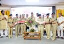 मुख्यमंत्री डॉ. यादव ने बहनों से बंधवाया रक्षा सूत्र