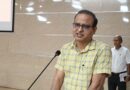 वीबी–जीरामजी अधिनियम के प्रभावी क्रियान्वयन हेतु जिला पंचायत सदस्यों की राज्यस्तरीय कार्यशाला आयोजित