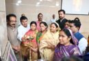 छत्तीसगढ़ी कला को मिलेगी ग्लोबल पहचान: 21 अगस्त को धमतरी में सजेगा ‘जनजातीय कारीगर एम्पैनलमेंट मेला’