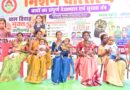 हर बेटी को मिले सुरक्षित और स्वच्छ माहौल- राजस्व मंत्री टंक राम वर्मा