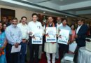 विश्व स्तनपान सप्ताह के राज्य स्तरीय कार्यक्रम का सफल आयोजन, छत्तीसगढ़ के प्रथम “मातृ दूध कोष (Mother Milk Bank)” की घोषणा