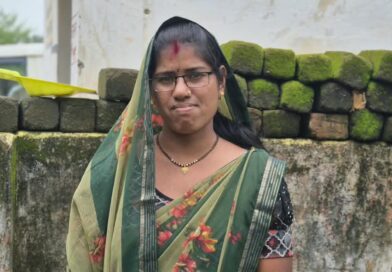 राखी का बंधन, खुशियों का संसार, महतारी वंदन से बहनों को मिला संबल अपार