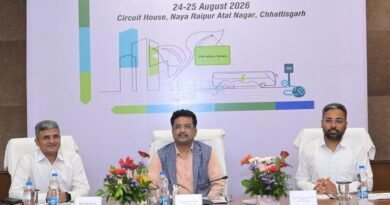 ई-बसों से बदलेगी शहरों की पब्लिक ट्रांसपोर्ट की तस्वीर, 240 बसों के संचालन के लिए बनी रणनीति