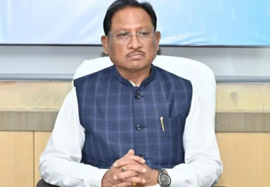 ईज ऑफ डूइंग बिजनेस: निवेशकर्ताओं के लिए छत्तीसगढ़ की ऐतिहासिक पहल
