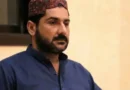 पाकिस्तान के कराची में जेल में बंद कुख्यात गैंगस्टर उजैर बलोच के भाई जुबैर बलोच पर  जानलेवा हमला हुआ