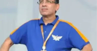 एशियाई रईस परिवारों और बड़े निवेशकों का खेलों के प्रति नजरिया अब तेजी से बदल रहा