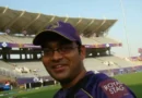 भारतीय क्रिकेट कंट्रोल बोर्ड (BCCI) खिलाड़ियों की लगातार बढ़ रही इंजरी को लेकर गंभीर हो गया