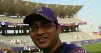 भारतीय क्रिकेट कंट्रोल बोर्ड (BCCI) खिलाड़ियों की लगातार बढ़ रही इंजरी को लेकर गंभीर हो गया