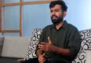 कॉकरोच जनता पार्टी के फाउंडर अभिजीत दीपके ने कहा कि इस स्वतंत्रता दिवस पर हम चाहते हैं