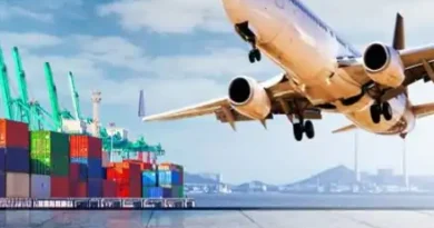 स्काईवेज एयर सर्विसेज का IPO 24 अगस्त से सब्सक्रिप्शन के लिए खुलेगा