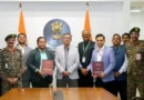 रक्षा मंत्रालय ने  भारतीय सेना के लिए लॉइटरिंग म्युनिशन सिस्टम, म्यूनिशन और दूसरे सामान खरीदने के लिए दो कंपनियों के साथ करीब 1,577 करोड़ रुपए के कॉन्ट्रैक्ट किए