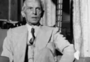 पाकिस्तान अपने संस्थापक मोहम्मद अली जिन्ना की गंभीर बीमारी की जानकारी गुप्त रखने वाले मुंबई के दो डॉक्टरों को देश के बड़े नागरिक सम्मानों में से एक निशान-ए-इम्तियाज देगा