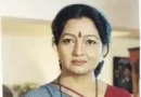दिग्गज अभिनेत्री और भारत की पहली महिला मिमिक्री आर्टिस्ट आशा सिंह जायसवाल का निधन हो गया