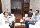 कॉकरोच जनता पार्टी 5 सितंबर को दिल्ली में विरोध मार्च निकालेगी
