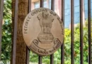 दिल्ली हाई कोर्ट ने आशीर्वाद आटे का लाइसेंस रद्द करने के FSSAI के फैसले पर अंतरिम रोक लगा दी