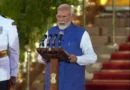 अगर आज लोकसभा चुनाव होते हैं, तो BJP के नेतृत्व वाले NDA को लोकसभा में 543 में से 326 सीटें मिल सकती हैं