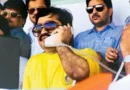 प्लेबैक सिंगर कुमार सानू ने 90 के दशक में अंडरवर्ल्ड से जुड़े अपने अनुभवों का खुलासा किया