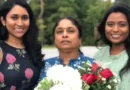 अमेरिका में 27 साल से रह रहीं भारतीय मूल की वेंकटा वासमसेट्टी को इमिग्रेशन एंड कस्टम्स एन्फोर्समेंट (ICE) ने हिरासत में ले लिया