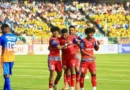 टाटा स्टील ने इंडियन सुपर लीग की अपनी फुटबॉल टीम ‘जमशेदपुर FC’ को केवल 100 रुपए में गोवा के मशहूर स्पोर्ट्स क्लब चर्चिल ब्रदर्स को बेचने का फैसला किया