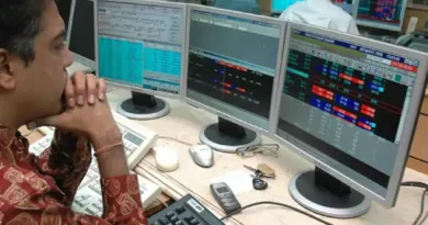 विदेशी पोर्टफोलियो निवेशकों (FPIs) ने जुलाई में भारतीय शेयर बाजार में जोरदार वापसी करते हुए इक्विटी में करीब ₹20,200 करोड़ का नेट इन्वेस्टमेंट किया