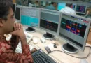 भारतीय शेयर बाजार के इक्विटी डेरिवेटिव्स यानी F&O सेगमेंट में रिटेल निवेशकों को होने वाला कुल घाटा वित्त वर्ष 2025-26 में घटकर 91,685 करोड़ रुपए पर आ गया है