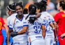 FIH रैंकिंग में नंबर-9 की टीम इंडिया ने महिला हॉकी वर्ल्ड कप के पहले मैच में नंबर-4 रैंक चीन को 2-2 के ड्रॉ पर रोक लिया