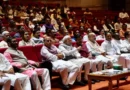 आज संसद के मानसून सत्र का 13वां दिन