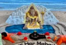 उत्तराखंड के हरिद्वार में कांवड़ यात्रा शुरू होने के बाद से  करीब 1 करोड़ कांवड़िए पहुंच चुके