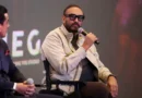 नितेश तिवारी के निर्देशन में बन रही फिल्म ‘रामायण’ के टीजर और ट्रेलर में दिखाए गए VFX की आलोचना पर रणबीर का बयान सामने आया