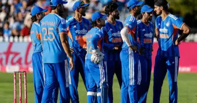 भारत जापान के आइची-नागोया में होने वाले एशियन गेम्स में B टीम नहीं भेजेगा