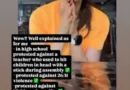 ईशा कोप्पिकर ने हाल ही में एक वीडियो जारी कर खुद को अंधभक्त कहा