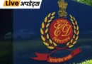 ED की जांच के मुताबिक, ममता बनर्जी की तृणमूल कांग्रेस (TMC) ने पार्टी फंड से करीब ₹160 करोड़ केयरवेल एविएशन इंडिया प्राइवेट लिमिटेड कंपनी को दिए