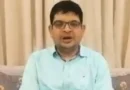 ICICI प्रूडेंशियल म्यूचुअल फंड ने ‘लाइफ साइकिल फंड्स’ लॉन्च किए हैं