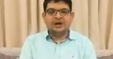 ICICI प्रूडेंशियल म्यूचुअल फंड ने ‘लाइफ साइकिल फंड्स’ लॉन्च किए हैं