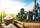 चीनी के दाम पिछले हफ्ते 67 रुपए किलो के रिकॉर्ड स्तर पर पहुंचने के बाद 18% तक गिर गए