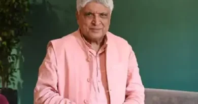 हम जिसे पहचान या आइडेंटिटी कहते हैं, वह दुनिया की सबसे सीधी-सादी चीज लगती