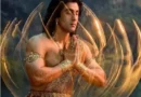 नितेश तिवारी की ‘रामायणम्’ रिलीज से पहले ही ग्लोबल स्तर पर नया रिकॉर्ड बनाने की तैयारी में