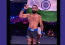 कश्मीर के पुलवामा जिले के रहने वाले मिक्स्ड मार्शल आर्ट्स (एमएमए) फाइटर ओवैस याकूब ने बुल्गारिया में ‘BRAVE CF 107’ प्रतियोगिता में शानदार जीत दर्ज की
