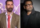 अक्षय कुमार और निर्देशक अनीस बज्मी की अनटाइटल्ड एक्शन-कॉमेडी अब अपनी मेकिंग के आखिरी शेड्यूल में पहुंच चुकी